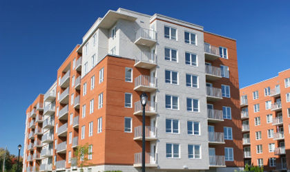 منازل قولنامهای سنددار میشوند