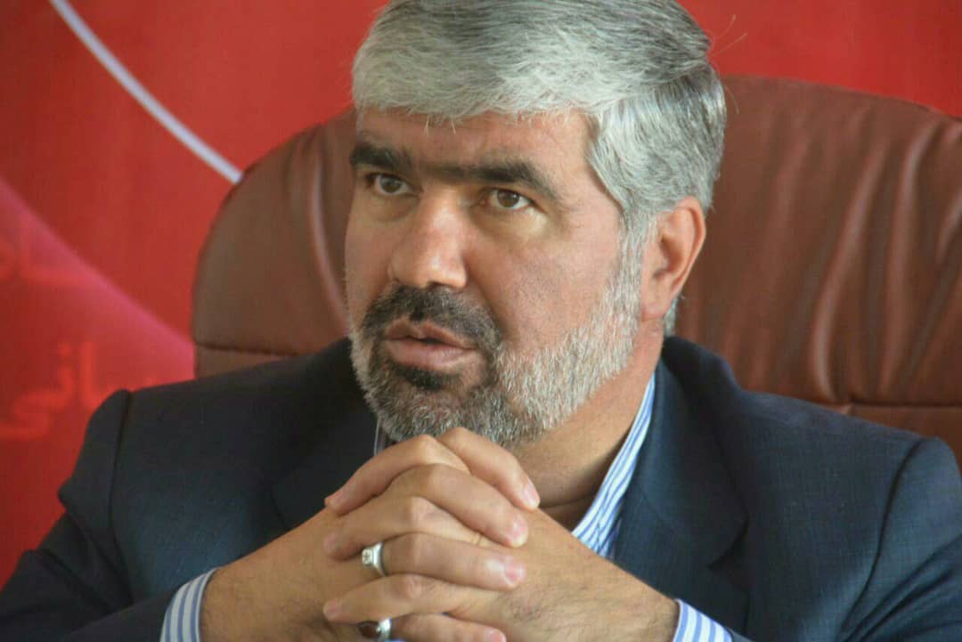 زمینهای ارتش لشکر 64 پیاده همچنان بلاتکلیف مانده است