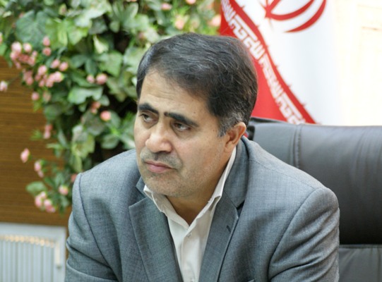 شهربازی ارومیه هفته دولت بهطور رسمی افتتاح میشود