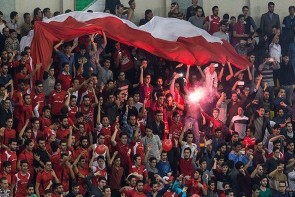 با منحل شدن باشگاه شهرداری پولی به جیب کارکنان نمیرود با منحل شدن باشگاه شهرداری پولی به جیب کارکنان نمیرود