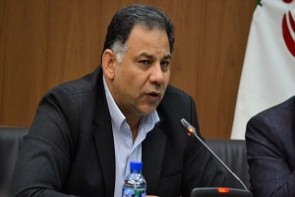 عرضهکنندگان گوشت قرمز میبایست میزان فروش و قیمت آن را اطلاع دهند عرضهکنندگان گوشت قرمز میبایست میزان فروش و قیمت را اطلاع دهند
