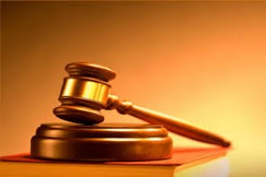 حوزه قضاوت آذربایجانغربی، نیازمند تقویت علمی است حوزه قضاوت آذربایجانغربی، نیازمند تقویت علمی است