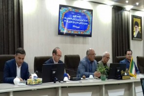 آذربایجان غربی 53 هزار و 417 نفر، بازمانده از تحصیل دارد/ مدارس حق استفاده از کتب کمک درسی را ندارند آذربایجان غربی 53 هزار و 417 نفر، بازمانده از تحصیل دارد/ مدارس حق استفاده از کتب کمک درسی را ندارند