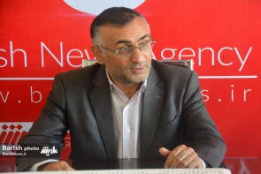 حفظ سهمیه دو تیم لیگبرتری اصلیترین عامل شرکت در قرعه کشی سوپرلیگ والیبال بود حفظ سهمیه دو تیم لیگبرتری اصلیترین عامل شرکت در قرعه کشی سوپرلیگ والیبال بود