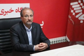 علت و درمان دل درد در کودکان علت و درمان دل درد در کودکان