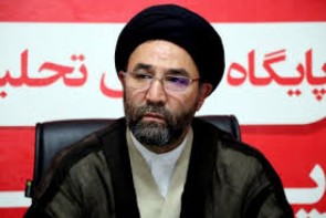 پیگیر جلوگیری از تخریب خانه باغ ها در ارومیه هستم پیگیر جلوگیری از تخریب خانه باغ ها در ارومیه هستم