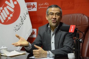 بررسی مشکلات دانشجویان دانشگاه ارومیه/شوراهای دانشجویی انعکاس دهنده مطالبات دانشجویان هستند بررسی مشکلات دانشجویان دانشگاه ارومیه/شوراهای دانشجویی انعکاس دهنده مطالبات دانشجویان هستند