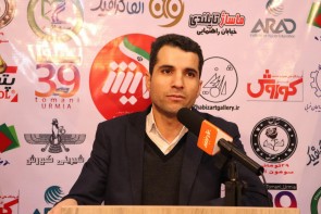کسب رتبه برتر خاورمیانه در ارائه خدمات الکترونیک کسب رتبه برتر خاورمیانه در ارائه خدمات الکترونیک