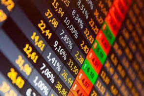 معامله بیش از 200 میلیون سهم در بورس تا پایان آذرماه جاری معامله بیش از 200 میلیون سهم در بورس تا پایان آذرماه جاری