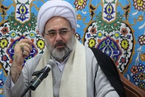 اهتمام به جذب سرمایهگذار مؤلفه پیشرفت آذربایجان غربی است اهتمام به جذب سرمایهگذار مؤلفه پیشرفت آذربایجان غربی است