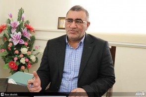 تولید مرغ سبز در آذربایجان غربی/ 5درصد تولید طیور گوشتی به مرغ بدون آنتی بیوتیک اختصاص مییابد 5درصد تولید طیور گوشتی به مرغ بدون آنتی بیوتیک اختصاص مییابد