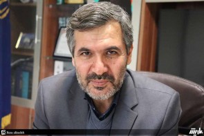 افزایش نرخ بیکاری فارغالتحصیلان دانشگاهی در سال گذشته افزایش نرخ بیکاری فارغالتحصیلان دانشگاهی در سال گذشته