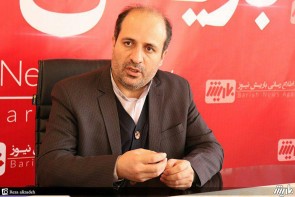 7 هزارو 400 خانوار در سال جاری، تحت پوشش صندوق بیمه اجتماعی قرار گرفتهاند  7 هزارو 400 خانوار  در سال جاری، تحت پوشش صندوق بیمه اجتماعی قرار گرفتهاند
