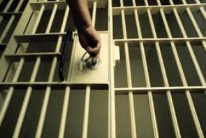 246 نفر از زندانیان غیرعمد در سال جاری آزاد شدهاند 246 نفر از زندانیان غیرعمد در سال جاری آزاد شدهاند
