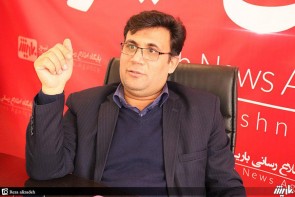 تحصیل 26 هزار نفر در واحدهای پیام نور آذربایجان غربی/ مراکز رشد در حمایت از طرحهای پژوهشی دانشجویان افتتاح میشوند تحصیل 26 هزار نفر در واحدهای پیام نور آذربایجان غربی/ مراکز رشد در حمایت از طرحهای پژوهشی دانشجویان افتتاح میشوند