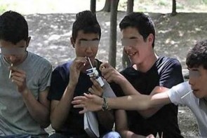 اعتیاد به رده سنی زیر ۱۵ سال رسید زنگ خطر جامعه در کاهش سن اعتیاد