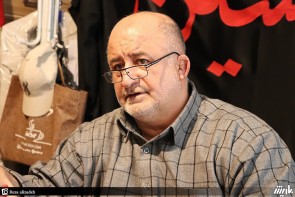 بوروکراسی حاکم بر گمرکات توان اجرای اقتصاد مقاومتی را ندارد بوروکراسی حاکم بر گمرکات توان اجرای اقتصاد مقاومتی را ندارد