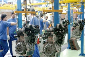 روند پرداخت تسهیلات واحدهای تولیدی تسریع شود روند پرداخت تسهیلات واحدهای تولیدی تسریع شود