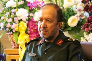 بازاریان از شاخصههای مدیریت اقتصادی هر جامعه هستند بازاریان شاکله اصلی انقلاب اسلامی هستند