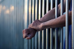افتتاح پنجمین بازداشتگاه تفکیکی کشور در ارومیه افتتاح پنجمین بازداشتگاه تفکیکی کشور در ارومیه