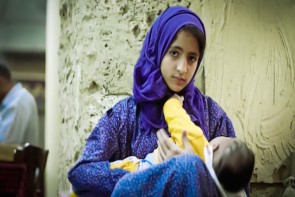 پدیده کودک همسری کارکرد اجتماعی خانواده را مختل میکند فراموشی معیارهای ازدواج موفق در پدیده کودک همسری