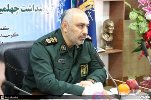 اصحاب رسانه افکار عمومی را به سمت انقلاب سوق دهند  اصحاب رسانه افکار عمومی را به سمت انقلاب سوق دهند
