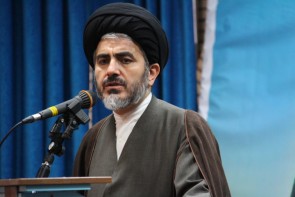 مسئولان لهستان از بستر سازی برای تجمع کشورهای ضد ایران در ورشو خجالت بکشند مسئولان لهستان از بستر سازی برای تجمع کشورهای ضد ایران در ورشو خجالت بکشند