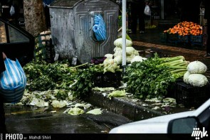 افرادی که در شهر زباله رها کنند جریمه میشوند افرادی که در شهر زباله رها کنند جریمه میشوند