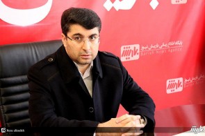 روزانه 500 تن زباله در ارومیه دفن میشود روزانه 500 تن زباله در ارومیه دفن میشود