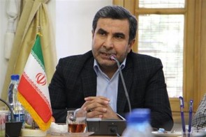 تبدیلشدن ایواوغلی به شهرک سرمایهگذاری خارجی تبدیلشدن ایواوغلی به شهرک سرمایهگذاری خارجی