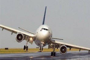 ایجاد مشکل در تهیه بلیت برگشت ارومیه_استانبول     افزایش قیمت ارز، تهیه بلیت برگشت ارومیه_استانبول را با مشکل روبرو کرد