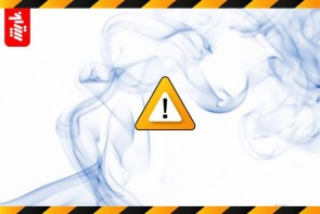 سیستم گرمایشی تالارهای پذیرایی استانداردسازی شود سیستم گرمایشی تالارهای پذیرایی استانداردسازی شود