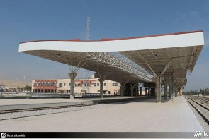 پایان پیش فروش بلیت ارومیه به مشهد پایان پیش فروش بلیت ارومیه به مشهد