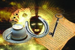 وادادگی فرهنگی؛ عامل اصلی رواج فالبینی در جامعه است وادادگی فرهنگی؛ عامل اصلی رواج فالبینی در جامعه است