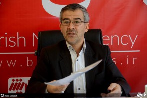 آموزش پرورش آرتیمیا به کشاورزان حوضه دریاچه ارومیه پرورش آرتیمیا در اطراف دریاچه ارومیه