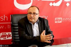 عدم تعامل میراث فرهنگی استان در طرح ارومیه 2020