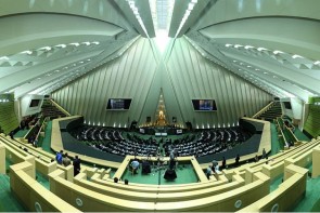 پایتخت، مقصد جامانده انتخاباتی ارومیه برای بهارستان پایتخت، مقصد جامانده انتخاباتی ارومیه برای بهارستان