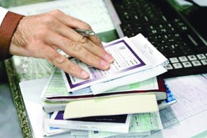 مشکل بیمه فعالان قرآنی با تقویت حمایتها حل میشود مشکل بیمه فعالان قرآنی با تقویت حمایتها حل میشود
