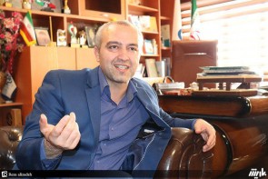 70 درصد فارغ التحصیلان دانشگاه قاضی طباطبایی وارد بازار کار میشوند 70 درصد فارغ التحصیلان دانشگاه قاضی طباطبایی وارد بازار کار میشوند