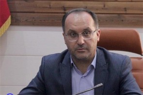 وضعیت تکدیگری در ارومیه اسفناک نیست وضعیت تکدیگری در ارومیه اسفناک نیست