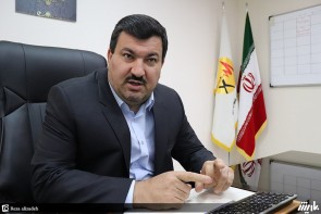 زیرساختهای تامین روشنایی جاده چیچست فراهم است زیرساختهای تامین روشنایی جاده چیچست فراهم است