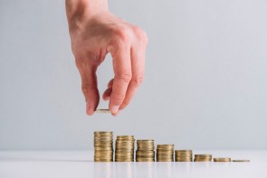کمبود نقدینگی یکی از موانع مهم عدم توسعه صنعتی آذربایجان غربی کمبود نقدینگی یکی از موانع مهم عدم توسعه آذربایجان غربی