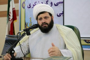 طرح «از مدرسه تا مسجد» در مدارس آذربایجان غربی برگزار میشود برگزاری برنامههای فرهنگی در مساجد به مناسبت روز زن