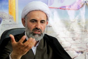 تعزیرات حکومتی در بحث مبارزه با قاچاق فعالانه عمل نمیکند تعزیرات حکومتی در بحث مبارزه با قاچاق فعالانه عمل نمیکند
