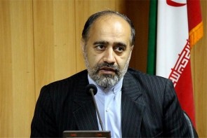 شهرک مبلسازی خوی نیازمند نگاه ویژه مسئولان است شهرک مبلسازی خوی نیازمند نگاه ویژه مسئولان است