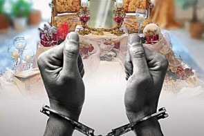 رابطه معناداری بین میزان مهریه و پایداری زندگی مشترک وجود ندارد رابطه معناداری بین میزان مهریه و پایداری زندگی مشترک وجود ندارد