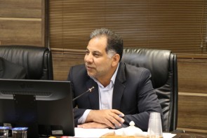 هند و پاکستان بازار هدف تیم اقتصادی آذربایجانغربی هند و پاکستان بازار هدف تیم اقتصادی آذربایجانغربی