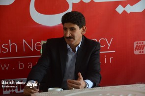 افتتاح پروژههای آبرسانی دریاچه ارومیه در اسفند ماه افتتاح برخی پروژههای آبرسانی دریاچه ارومیه در اسفند ماه