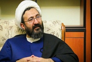 مسئولین استان، سرمایهگذاران را فراری ندهند لزوم تشکیل کمیته تخصصی سرمایهگذاری