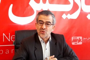 لزوم افزایش بودجه دانشگاهها با توجه به تورم موجود لزوم افزایش بودجه دانشگاهها با توجه به تورم موجود